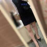 ヒメ日記 2025/06/08 21:44 投稿 みずき 大阪フェチクラブ