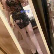 ヒメ日記 2025/06/09 22:13 投稿 みずき 大阪フェチクラブ