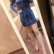 ヒメ日記 2025/06/10 23:36 投稿 みずき 大阪フェチクラブ