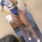 ヒメ日記 2025/06/10 23:59 投稿 みずき 大阪フェチクラブ