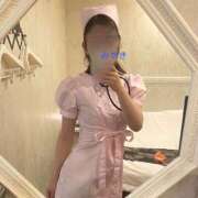 ヒメ日記 2025/06/13 16:14 投稿 みずき 大阪フェチクラブ