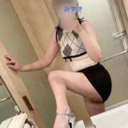 ヒメ日記 2025/06/13 18:25 投稿 みずき 大阪フェチクラブ