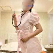 ヒメ日記 2025/06/13 22:02 投稿 みずき 大阪フェチクラブ