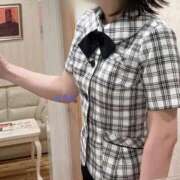 ヒメ日記 2025/06/16 19:50 投稿 みずき 大阪フェチクラブ