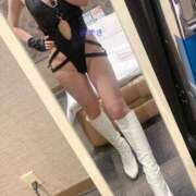 ヒメ日記 2025/06/17 21:57 投稿 みずき 大阪フェチクラブ