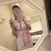 ヒメ日記 2025/06/19 15:22 投稿 みずき 大阪フェチクラブ