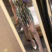 ヒメ日記 2025/06/19 22:12 投稿 みずき 大阪フェチクラブ