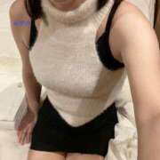 ヒメ日記 2025/06/20 18:25 投稿 みずき 大阪フェチクラブ