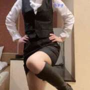 ヒメ日記 2025/06/21 16:37 投稿 みずき 大阪フェチクラブ