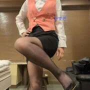 ヒメ日記 2025/06/21 20:34 投稿 みずき 大阪フェチクラブ