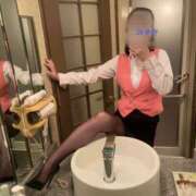 ヒメ日記 2025/06/22 07:00 投稿 みずき 大阪フェチクラブ