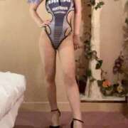 ヒメ日記 2025/06/23 08:15 投稿 みずき 大阪フェチクラブ