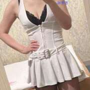 ヒメ日記 2025/06/23 20:01 投稿 みずき 大阪フェチクラブ