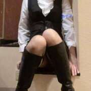 ヒメ日記 2025/06/24 08:17 投稿 みずき 大阪フェチクラブ