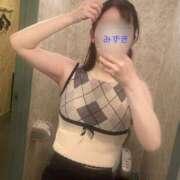 ヒメ日記 2025/06/24 17:18 投稿 みずき 大阪フェチクラブ