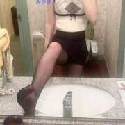 ヒメ日記 2025/06/24 20:56 投稿 みずき 大阪フェチクラブ