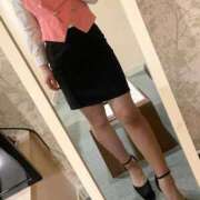 ヒメ日記 2025/06/25 22:48 投稿 みずき 大阪フェチクラブ