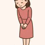 ヒメ日記 2025/06/26 21:20 投稿 みずき 大阪フェチクラブ