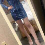 ヒメ日記 2025/06/28 21:41 投稿 みずき 大阪フェチクラブ