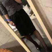 ヒメ日記 2025/06/28 21:52 投稿 みずき 大阪フェチクラブ