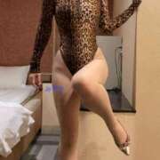 ヒメ日記 2025/06/29 07:01 投稿 みずき 大阪フェチクラブ