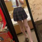 ヒメ日記 2025/07/01 07:01 投稿 みずき 大阪フェチクラブ