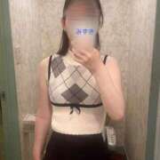 ヒメ日記 2025/07/02 08:16 投稿 みずき 大阪フェチクラブ