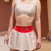 ヒメ日記 2025/07/03 08:53 投稿 みずき 大阪フェチクラブ