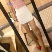 ヒメ日記 2025/07/03 17:20 投稿 みずき 大阪フェチクラブ