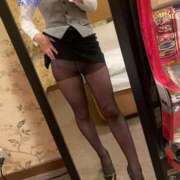 ヒメ日記 2025/07/03 21:18 投稿 みずき 大阪フェチクラブ