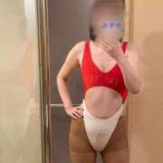 ヒメ日記 2025/07/07 22:35 投稿 みずき 大阪フェチクラブ