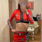 ヒメ日記 2025/07/07 22:54 投稿 みずき 大阪フェチクラブ