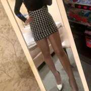 ヒメ日記 2025/07/08 22:00 投稿 みずき 大阪フェチクラブ