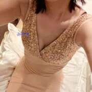 ヒメ日記 2025/07/10 22:17 投稿 みずき 大阪フェチクラブ