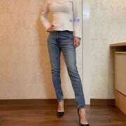 ヒメ日記 2025/07/11 23:38 投稿 みずき 大阪フェチクラブ