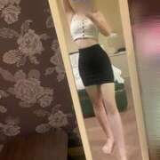 ヒメ日記 2025/07/14 16:36 投稿 みずき 大阪フェチクラブ