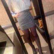 ヒメ日記 2025/07/15 22:43 投稿 みずき 大阪フェチクラブ