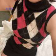 ヒメ日記 2025/07/17 22:27 投稿 みずき 大阪フェチクラブ