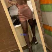 ヒメ日記 2025/07/17 22:42 投稿 みずき 大阪フェチクラブ