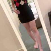 ヒメ日記 2025/07/18 08:06 投稿 みずき 大阪フェチクラブ