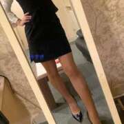 ヒメ日記 2025/07/18 20:26 投稿 みずき 大阪フェチクラブ