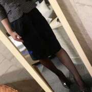 ヒメ日記 2025/07/18 21:55 投稿 みずき 大阪フェチクラブ