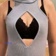 ヒメ日記 2025/07/20 08:01 投稿 みずき 大阪フェチクラブ