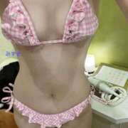 ヒメ日記 2025/07/20 08:30 投稿 みずき 大阪フェチクラブ