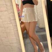 ヒメ日記 2025/07/21 20:24 投稿 みずき 大阪フェチクラブ