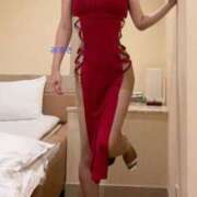 ヒメ日記 2025/07/22 17:10 投稿 みずき 大阪フェチクラブ