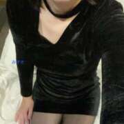 ヒメ日記 2025/07/22 19:48 投稿 みずき 大阪フェチクラブ