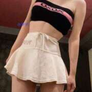 ヒメ日記 2025/07/23 20:07 投稿 みずき 大阪フェチクラブ