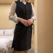 ヒメ日記 2025/07/26 08:52 投稿 みずき 大阪フェチクラブ