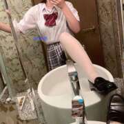 ヒメ日記 2025/07/28 15:55 投稿 みずき 大阪フェチクラブ